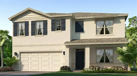 17343 Harvest Moon Way Bradenton FL 34211
