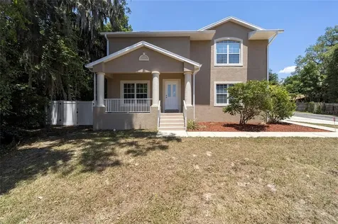 10061 SE 106th Street Belleview FL 34420