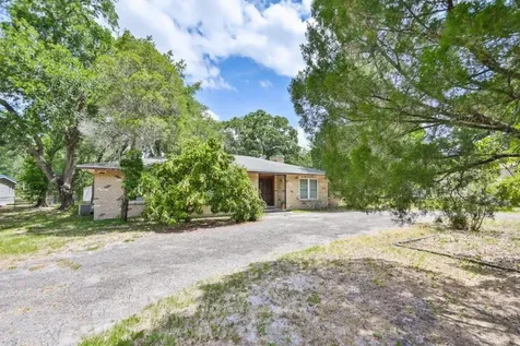 13148 Thonotosassa Road Dover FL 33527