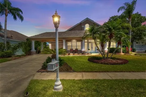 4716 Starboard Drive Bradenton FL 34208