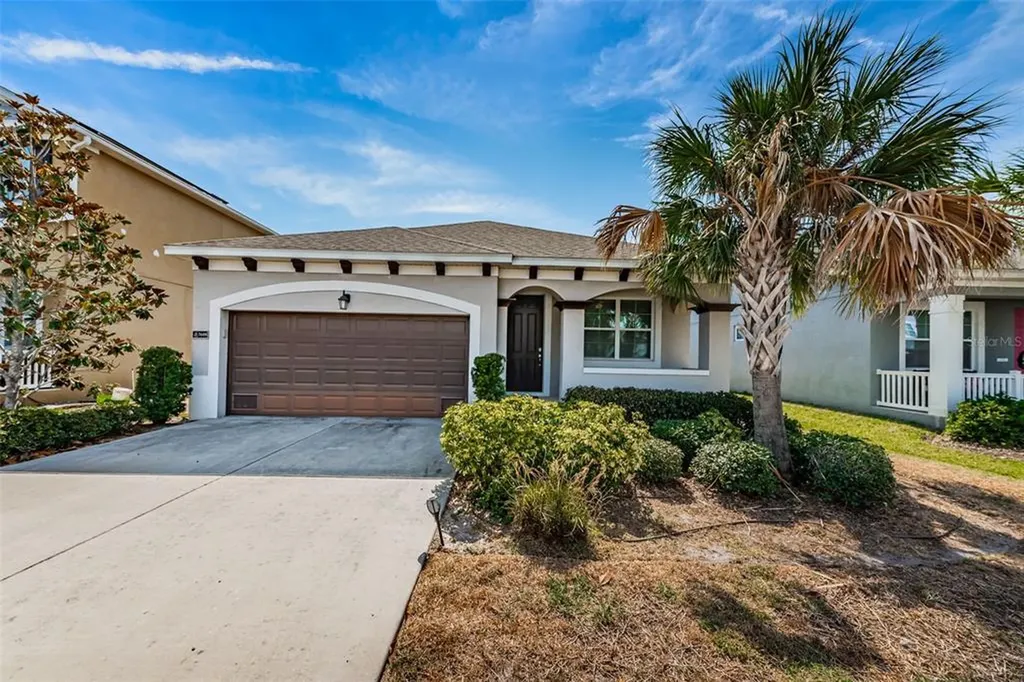 7608 S Desoto Street Tampa FL 33616