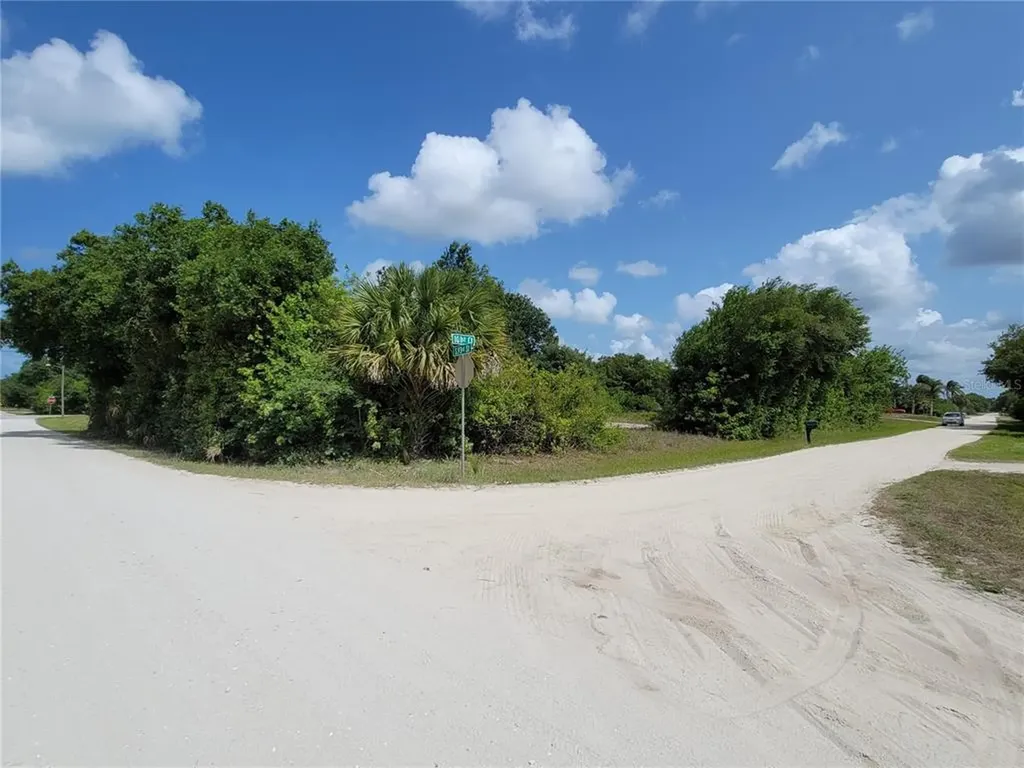 9276 101st Court Vero Beach FL 32967
