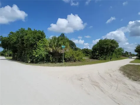 9276 101st Court Vero Beach FL 32967
