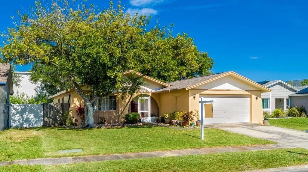 12390 70th Street Largo FL 33773