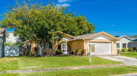12390 70th Street Largo FL 33773