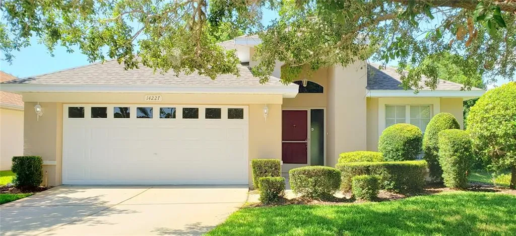 14227 Whitecap Avenue Hudson FL 34667