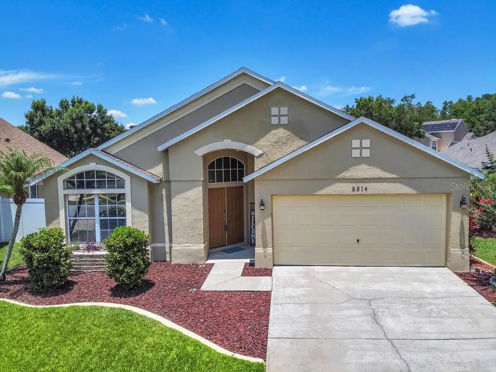 2314 Ellicott Way Orlando FL 32828