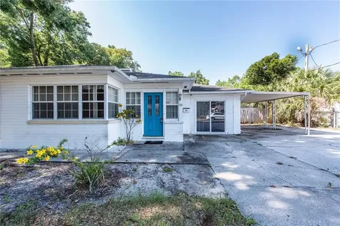 130 W Park Street Lakeland FL 33803