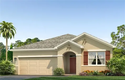 17432 Harvest Moon Way Bradenton FL 34211