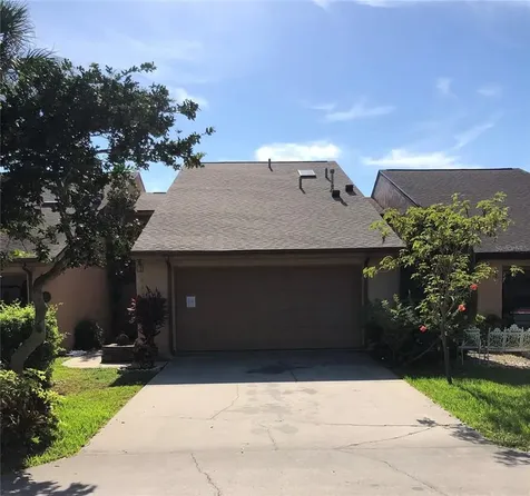 1083 Island Way Leesburg FL 34748