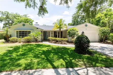 2720 Summerfield Road Winter Park FL 32792