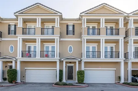 280 Newbury Place N St Petersburg FL 33716