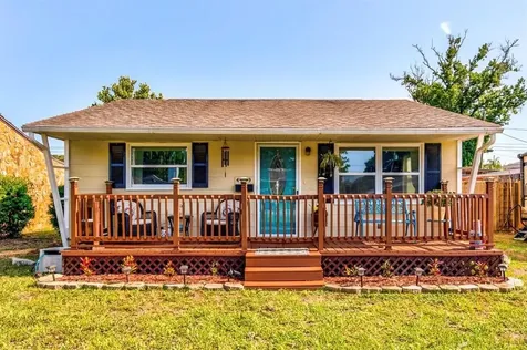 4129 36th Avenue N St Petersburg FL 33713