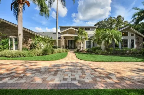 16303 Avila Boulevard Tampa FL 33613