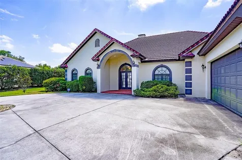 209 Fairway Drive Haines City FL 33844
