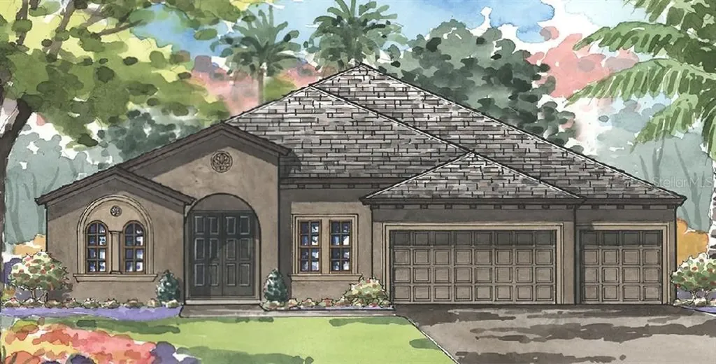 22067 Woodshadow Way Land O Lakes FL 34637