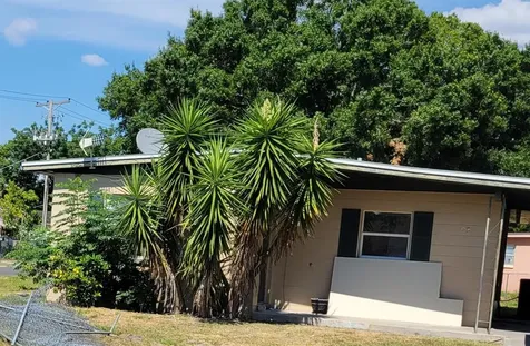 102 Harbor Drive Winter Haven FL 33881