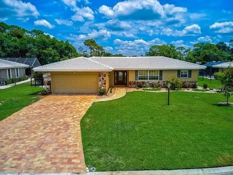 129 Da Vinci Drive Nokomis FL 34275