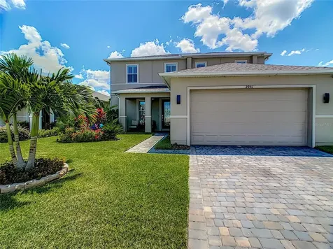2951 Parkfield Road Saint Cloud FL 34772