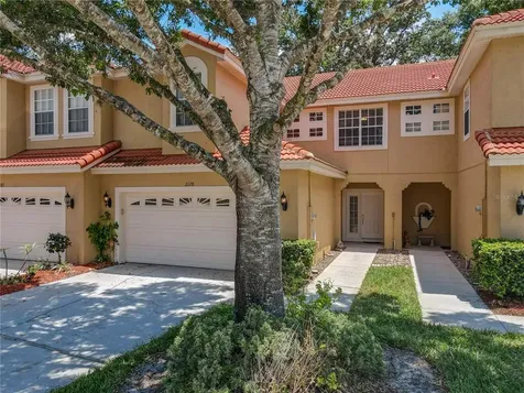 2178 Wekiva Village Lane Apopka FL 32703