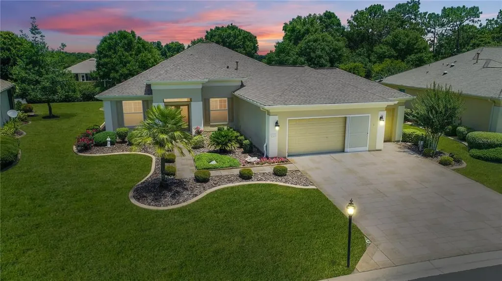 12153 SE 91st Avenue Summerfield FL 34491