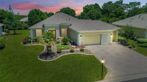 12153 SE 91st Avenue Summerfield FL 34491