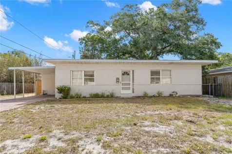 2919 51st Street N St Petersburg FL 33710