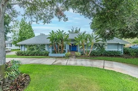 1740 Allens Creek Drive Clearwater FL 33764