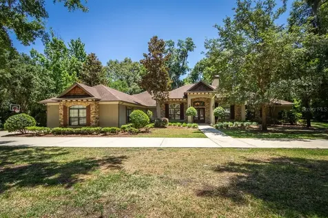 3509 SE 17 Court Ocala FL 34471