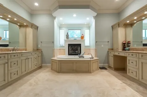 3509 SE 17 Court Ocala FL 34471