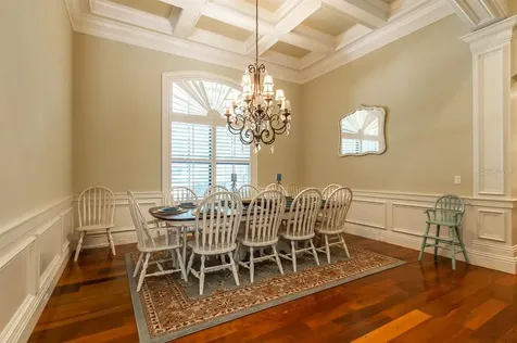 3509 SE 17 Court Ocala FL 34471