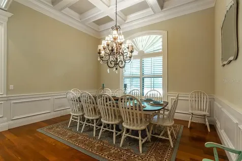 3509 SE 17 Court Ocala FL 34471