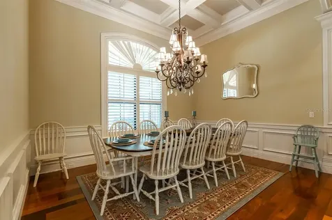 3509 SE 17 Court Ocala FL 34471