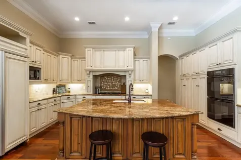 3509 SE 17 Court Ocala FL 34471