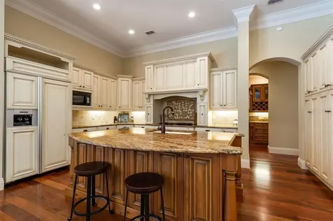 3509 SE 17 Court Ocala FL 34471