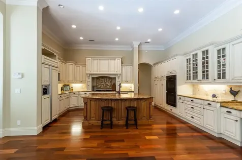 3509 SE 17 Court Ocala FL 34471