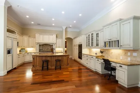 3509 SE 17 Court Ocala FL 34471