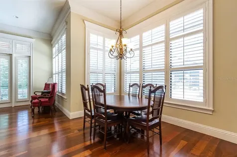 3509 SE 17 Court Ocala FL 34471