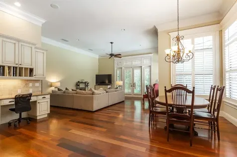 3509 SE 17 Court Ocala FL 34471