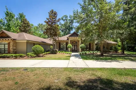 3509 SE 17 Court Ocala FL 34471