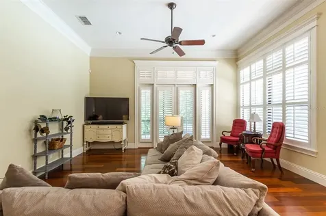 3509 SE 17 Court Ocala FL 34471