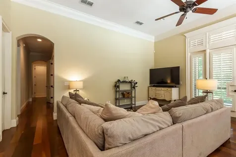 3509 SE 17 Court Ocala FL 34471
