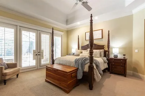 3509 SE 17 Court Ocala FL 34471