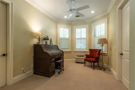 3509 SE 17 Court Ocala FL 34471