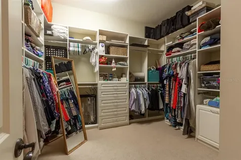 3509 SE 17 Court Ocala FL 34471