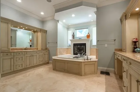 3509 SE 17 Court Ocala FL 34471