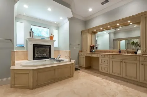 3509 SE 17 Court Ocala FL 34471