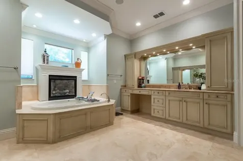 3509 SE 17 Court Ocala FL 34471