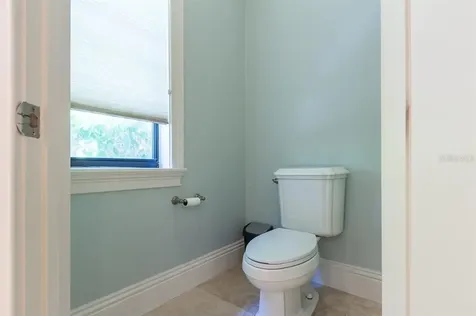 3509 SE 17 Court Ocala FL 34471