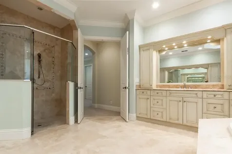 3509 SE 17 Court Ocala FL 34471